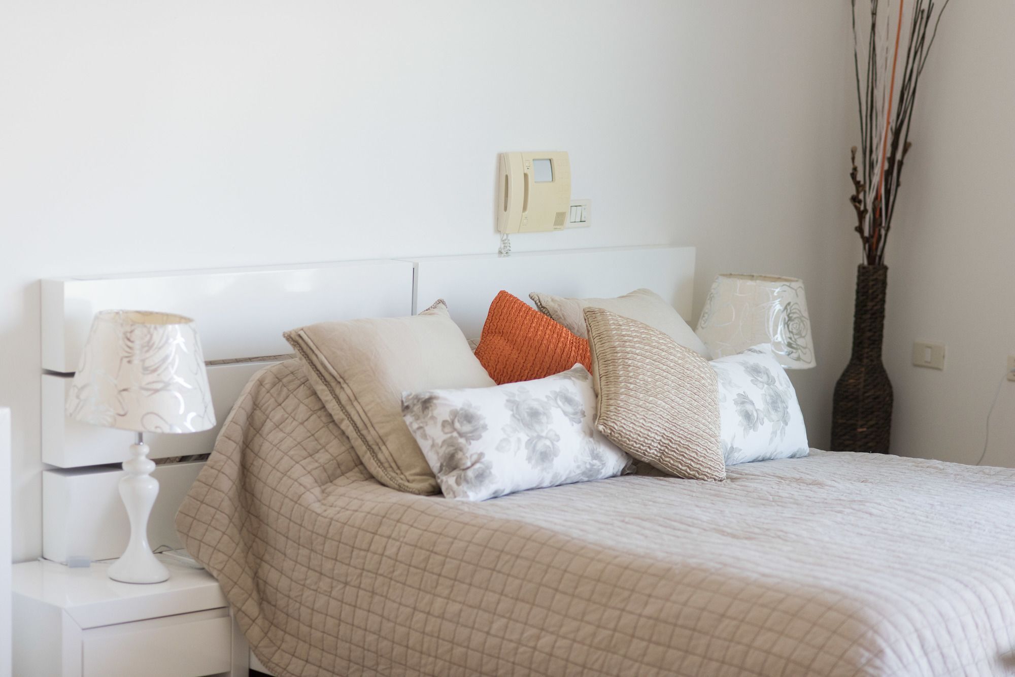 Excellent Beachfront Apt W/ Pool Access By Sea N' Rent Tel Aviv Eksteriør bilde
